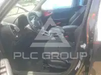 2025 KIA Soul фото