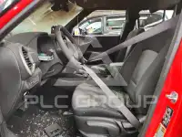2025 KIA Soul фото