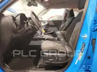 2025 KIA Soul фото