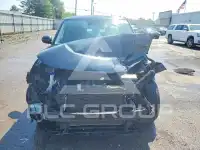 2025 KIA Soul фото