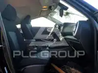 2025 KIA Soul фото