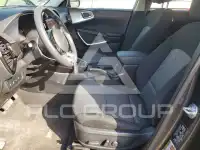 2025 KIA Soul фото