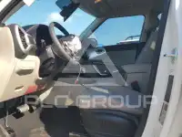 2025 KIA Soul фото