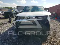 2025 KIA Soul фото