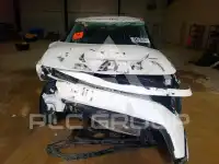 2025 KIA Soul фото
