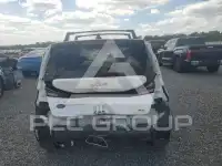 2025 KIA Soul фото