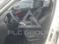 2025 KIA Soul фото