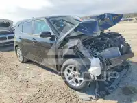 2025 KIA Soul фото