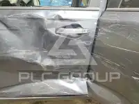2025 KIA Soul фото