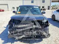2025 KIA Soul фото