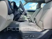 2025 KIA Soul фото