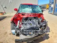 2025 KIA Soul фото