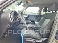 2025 KIA Soul фото