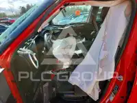 2025 KIA Soul фото