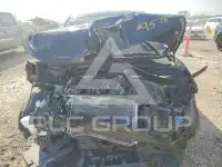 2025 KIA Soul фото