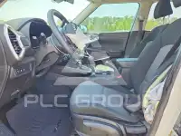 2025 KIA Soul фото
