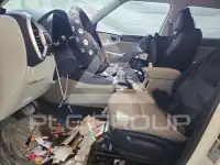 2025 KIA Soul фото