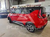 2025 KIA Soul фото