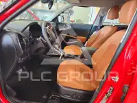 2025 KIA Soul фото