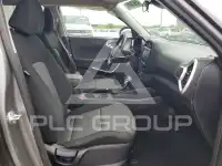 2025 KIA Soul фото