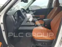 2025 KIA Soul фото