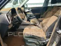 2025 KIA Soul фото