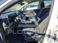 2025 KIA Sportage фото