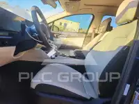 2025 KIA Sportage фото