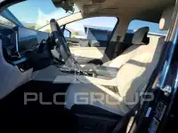2025 KIA Sportage фото
