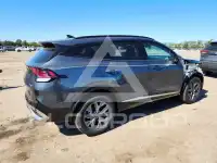 2025 KIA Sportage фото