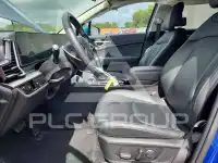 2025 KIA Sportage фото