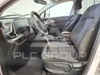 2025 KIA Sportage фото
