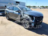 2025 KIA Sportage фото