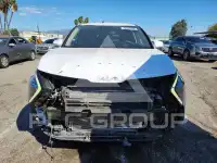 2025 KIA Sportage фото