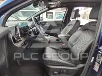 2025 KIA Sportage photo