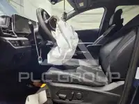2025 KIA Sportage photo