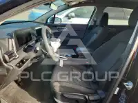 2025 KIA Sportage фото