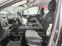 2025 KIA Sportage фото