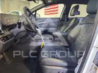 2025 KIA Sportage фото