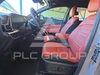 2025 KIA Sportage фото