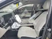 2025 KIA Sportage фото