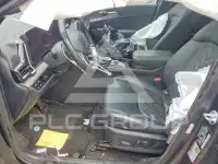 2025 KIA Sportage фото