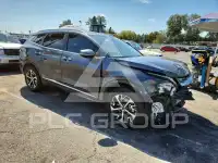 2025 KIA Sportage фото