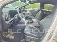2025 KIA Sportage фото
