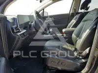 2025 KIA Sportage фото