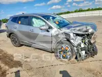 2025 KIA Sportage фото