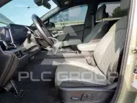 2025 KIA Sportage фото