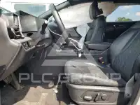 2025 KIA Sportage фото