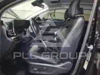 2025 KIA Sportage photo