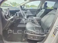 2025 KIA Sportage фото